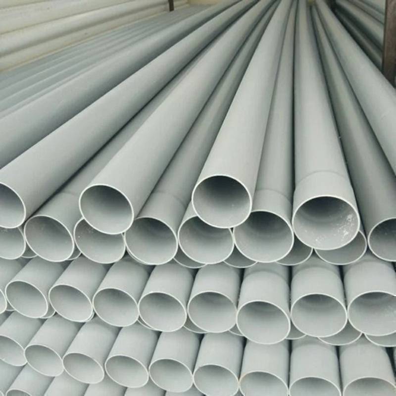 SURYA AGRI PIPE 140MM 6KG (NEO) 16KG PVC SURYA AGRI PIPE