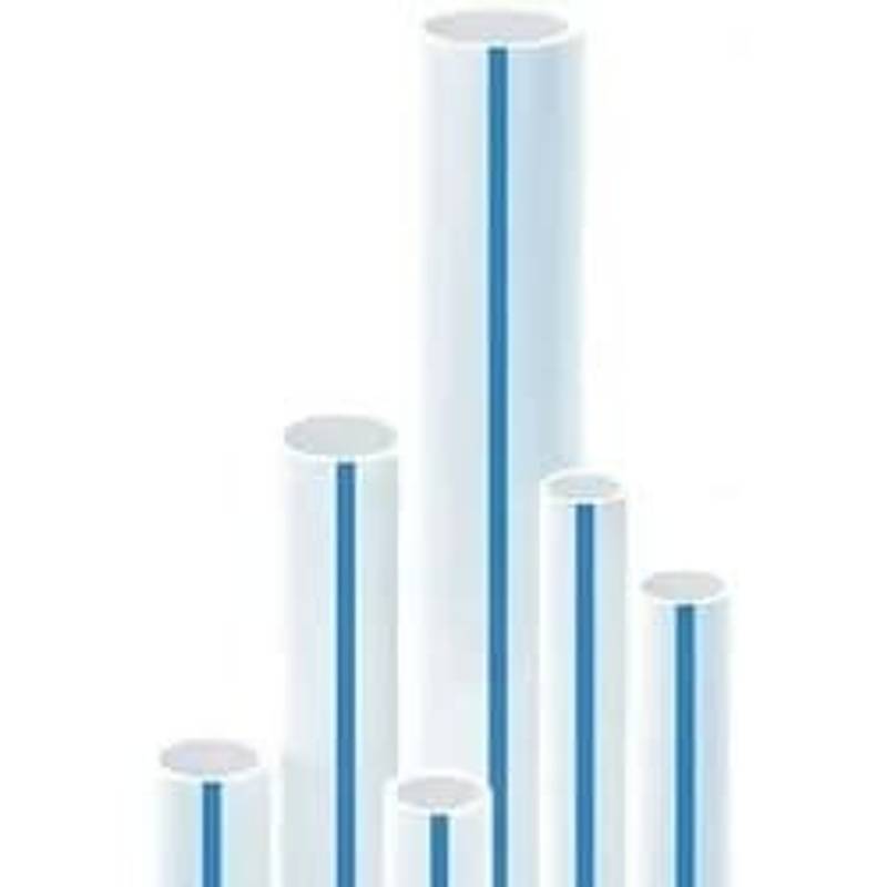 SURYA UPVC PIPE 32MM SCH 80 6MTR 8PCS PVC SURYA UPVC PIPE